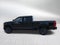 2027 Ford Super Duty F-250 SRW XLT