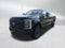 2027 Ford Super Duty F-250 SRW XLT