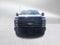 2027 Ford Super Duty F-250 SRW XLT