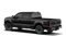 2027 Ford Super Duty F-250 SRW XLT