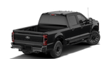 2027 Ford Super Duty F-250 SRW XLT