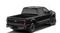 2027 Ford Super Duty F-250 SRW XLT