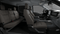 2027 Ford Super Duty F-250 SRW XLT