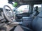 2027 Ford Super Duty F-250 SRW LARIAT