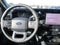2027 Ford Super Duty F-250 SRW LARIAT
