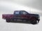 2027 Ford Super Duty F-250 SRW LARIAT