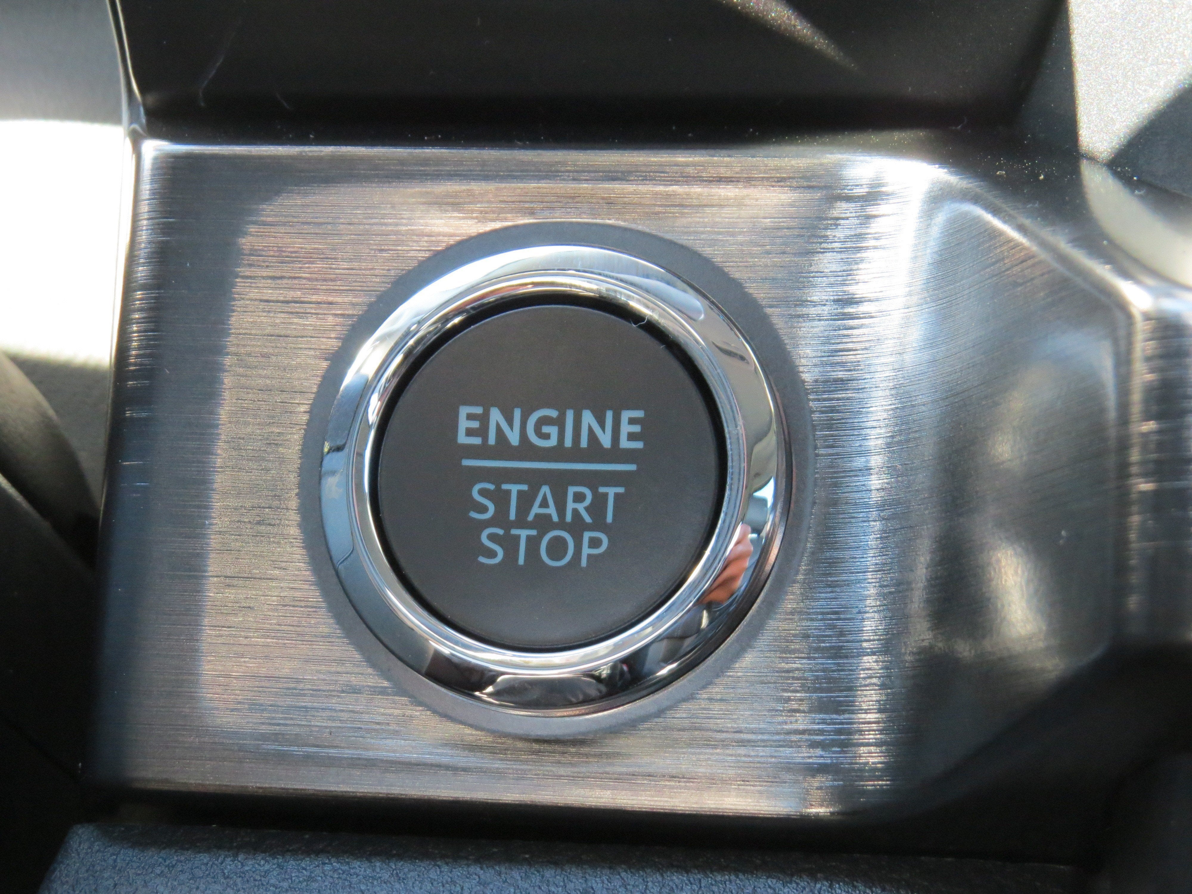 2027 Ford Super Duty F-250 SRW LARIAT