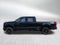 2027 Ford Super Duty F-250 SRW LARIAT
