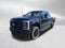 2027 Ford Super Duty F-250 SRW LARIAT