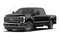2027 Ford Super Duty F-250 SRW LARIAT