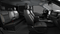 2027 Ford Super Duty F-250 SRW LARIAT