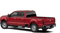 2026 Ford Super Duty F-250 SRW F-250® Lariat®