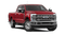 2026 Ford Super Duty F-250 SRW F-250® Lariat®
