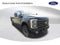 2027 Ford Super Duty F-250 SRW XLT