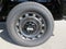 2027 Ford Super Duty F-250 SRW XLT