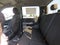 2027 Ford Super Duty F-250 SRW XLT