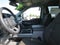 2027 Ford Super Duty F-250 SRW XLT