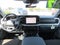 2027 Ford Super Duty F-250 SRW XLT