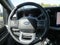 2027 Ford Super Duty F-250 SRW XLT