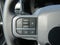 2027 Ford Super Duty F-250 SRW XLT