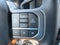 2027 Ford Super Duty F-250 SRW XLT