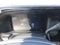 2027 Ford Super Duty F-250 SRW XLT