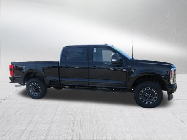 2027 Ford Super Duty F-250 SRW XLT
