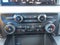 2027 Ford Super Duty F-250 SRW XLT