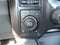 2027 Ford Super Duty F-250 SRW XLT