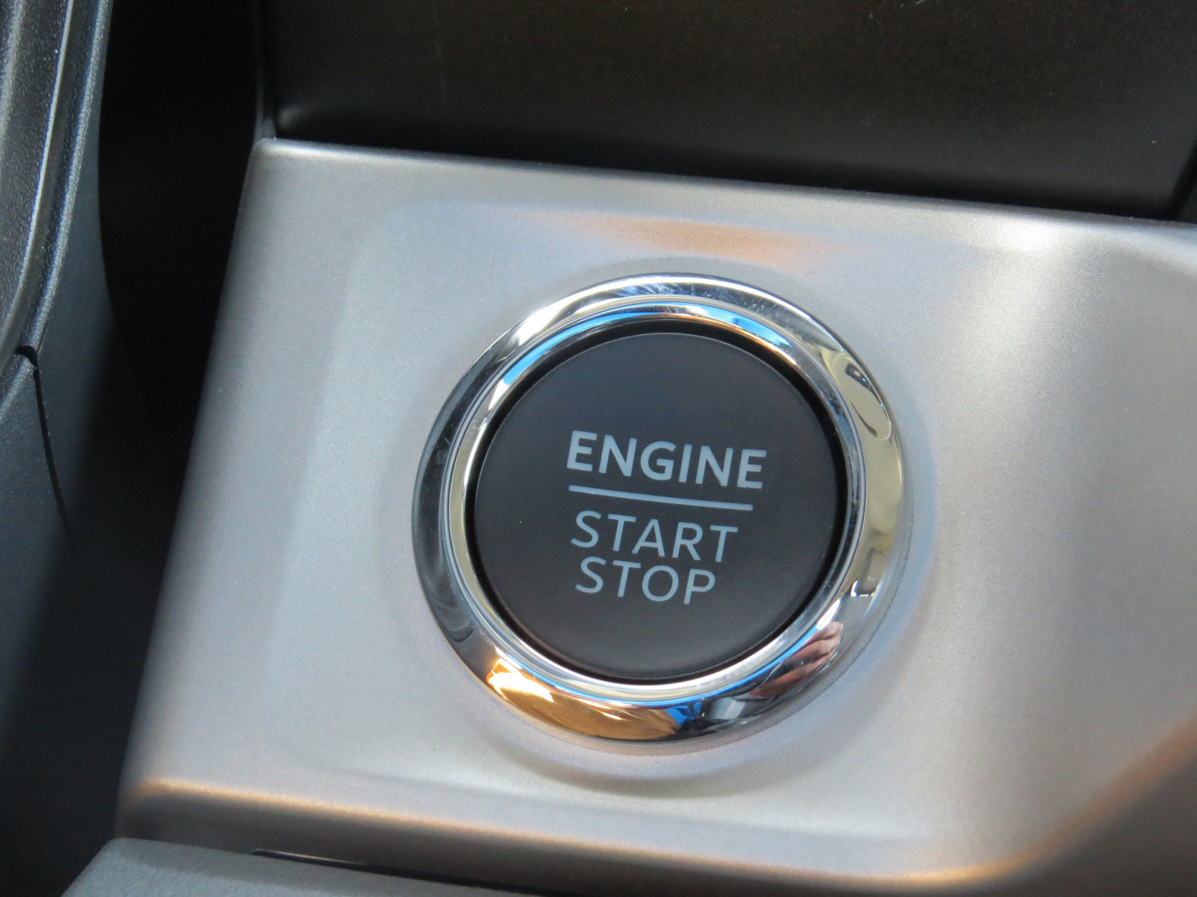2027 Ford Super Duty F-250 SRW XLT
