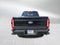 2027 Ford Super Duty F-250 SRW XLT