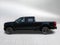 2027 Ford Super Duty F-250 SRW XLT