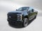 2027 Ford Super Duty F-250 SRW XLT
