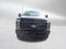 2027 Ford Super Duty F-250 SRW XLT