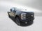 2027 Ford Super Duty F-250 SRW XLT