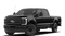 2027 Ford Super Duty F-250 SRW XLT