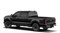 2027 Ford Super Duty F-250 SRW XLT