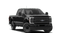 2027 Ford Super Duty F-250 SRW XLT