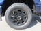 2027 Ford Super Duty F-250 SRW XLT
