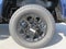 2027 Ford Super Duty F-250 SRW XLT