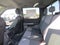 2027 Ford Super Duty F-250 SRW XLT
