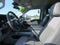 2027 Ford Super Duty F-250 SRW XLT
