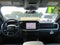 2027 Ford Super Duty F-250 SRW XLT