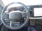2027 Ford Super Duty F-250 SRW XLT