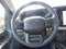 2027 Ford Super Duty F-250 SRW XLT