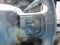 2027 Ford Super Duty F-250 SRW XLT