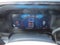 2027 Ford Super Duty F-250 SRW XLT