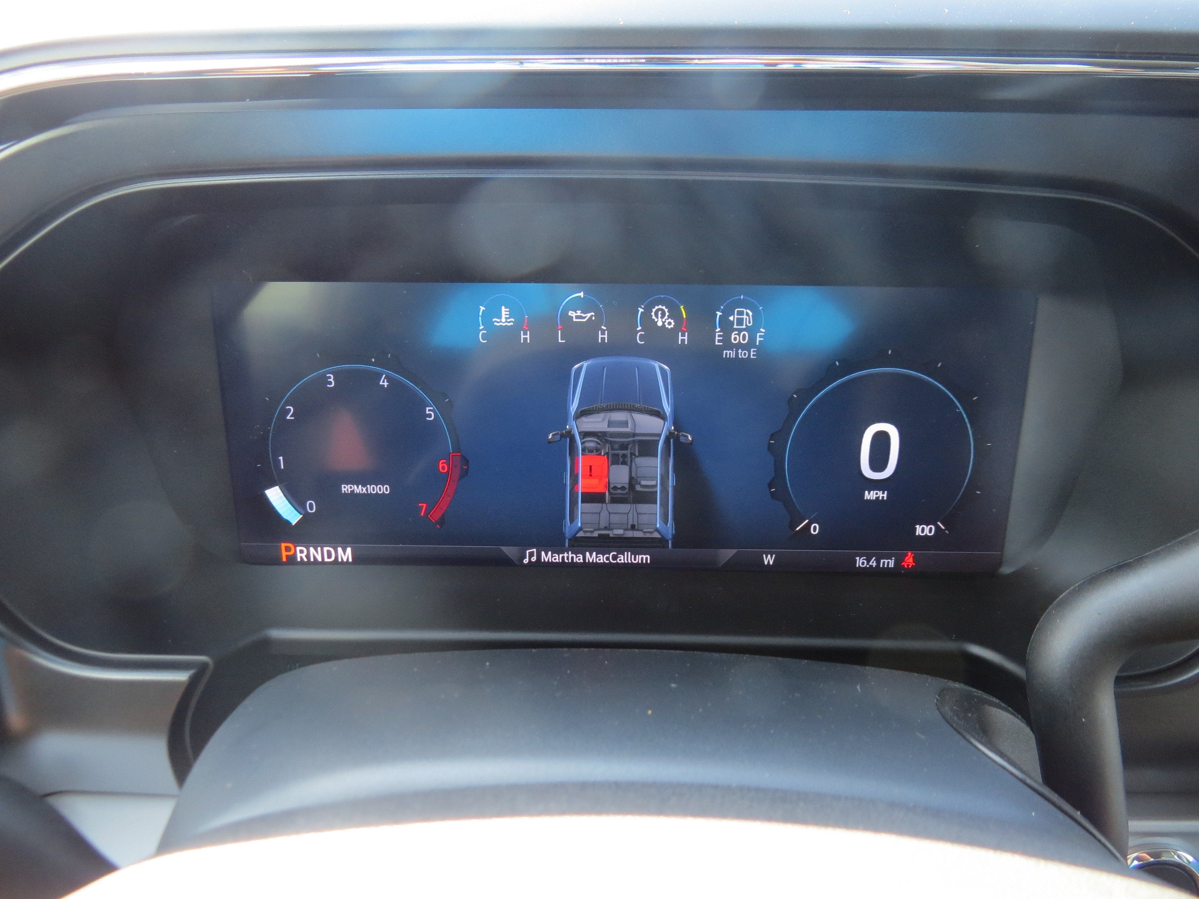 2027 Ford Super Duty F-250 SRW XLT