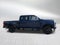 2027 Ford Super Duty F-250 SRW XLT
