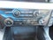 2027 Ford Super Duty F-250 SRW XLT